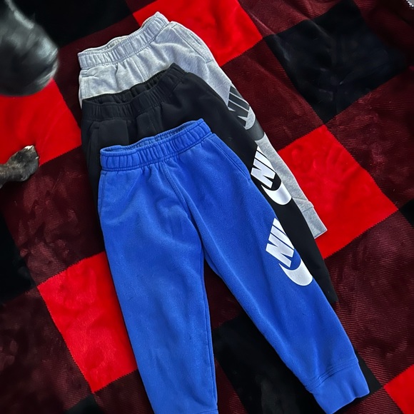 SOLD💕💕💕 - Picture 3 of 7